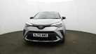 2020-toyota-c-hr-20-vvt-i-dynamic-small-33