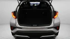 2020-toyota-c-hr-20-vvt-i-dynamic-small-16