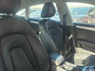 2016-audi-a5-20-tdi-se-technik-190ps-small-16