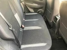 2019-nissan-qashqai-15dci-acenta-premium-heat-pack-small-5