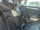 2016-audi-a5-20-tdi-se-technik-190ps-small-40