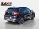 2019-renault-kadjar-13-tce-gt-line-160bhp-small-2