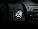 2019-mercedes-benz-c-class-15-c200-se-ss-saloon-4d-small-26