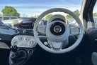 2018-fiat-500-12-pop-small-20