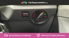 2019-volkswagen-t-cross-10-tsi-se-95ps-small-29
