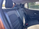 2022-dacia-sandero-stepway-10-tce-prestige-90bhp-small-9
