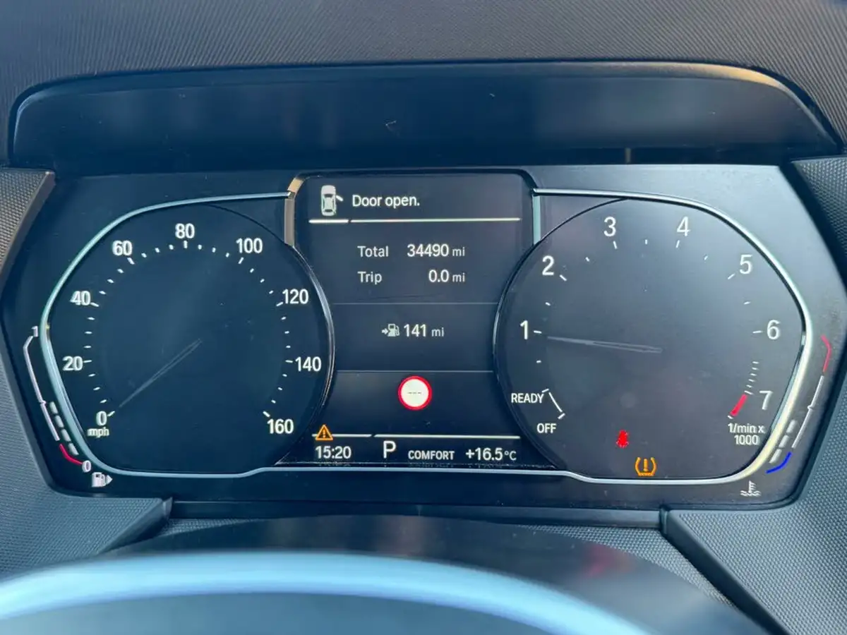 2020-bmw-1-series-15-118i-m-sport-138bhp-dct-big-32