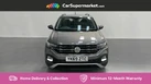 2019-volkswagen-t-cross-10-tsi-se-95ps-small-1