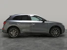 2024-audi-q5-20-tdi-s-line-small-9