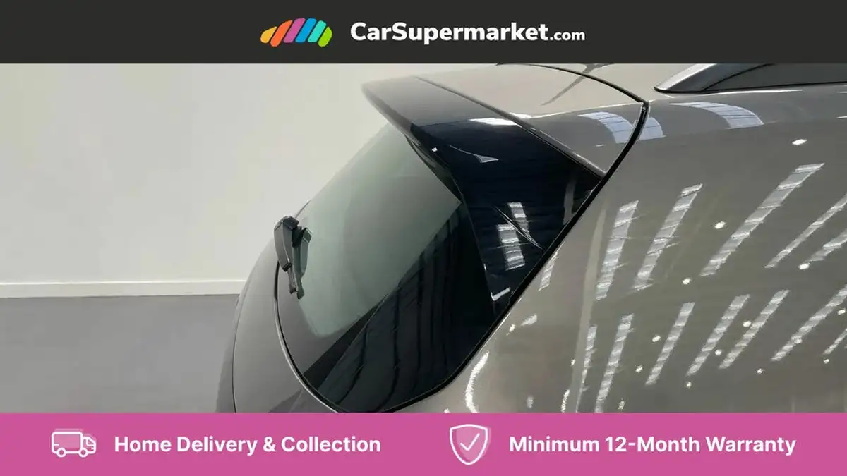 2019-volkswagen-t-cross-10-tsi-se-95ps-big-18