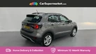 2019-volkswagen-t-cross-10-tsi-se-95ps-small-5