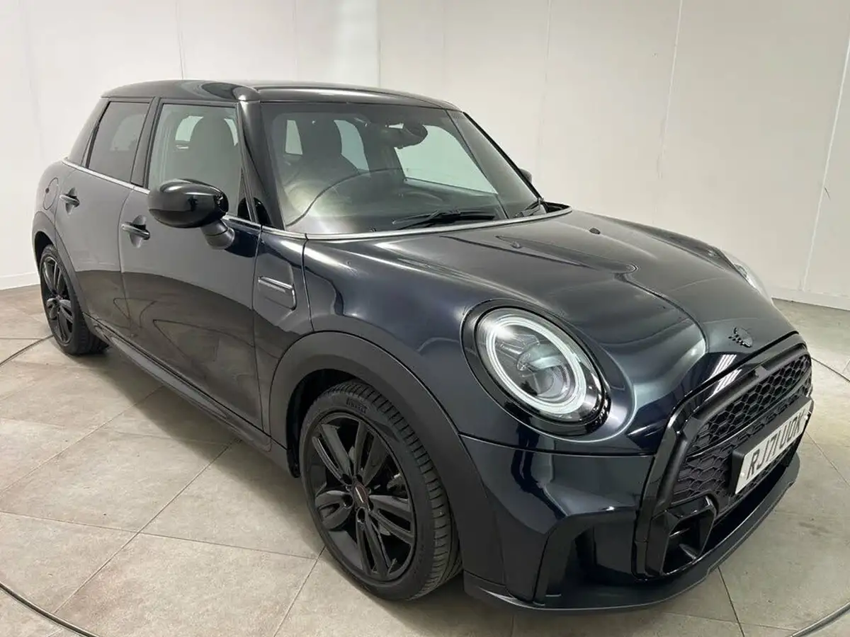 2021-mini-cooper-15-cooper-sport-hatchback-5d-big-45
