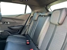 2023-peugeot-2008-suv-12-puretech-allure-premium-100bhp-small-8