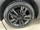 2021-mini-cooper-15-cooper-sport-hatchback-5d-small-10
