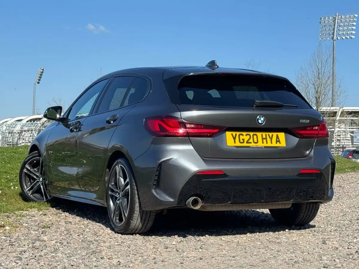 2020-bmw-1-series-15-118i-m-sport-138bhp-dct-big-4