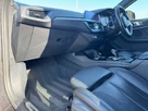2020-bmw-1-series-15-118i-m-sport-138bhp-dct-small-15