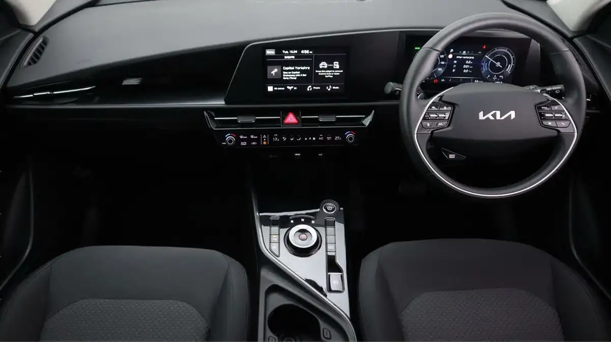 2023-kia-e-niro-ev-2-64-big-11