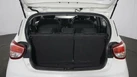 2019-hyundai-i10-12-se-small-18