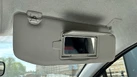 2022-citroen-c3-12-puretech-c-series-small-36