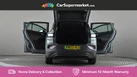 2023-volkswagen-id4-e-life-148ps-52kwh-pure-performance-small-10