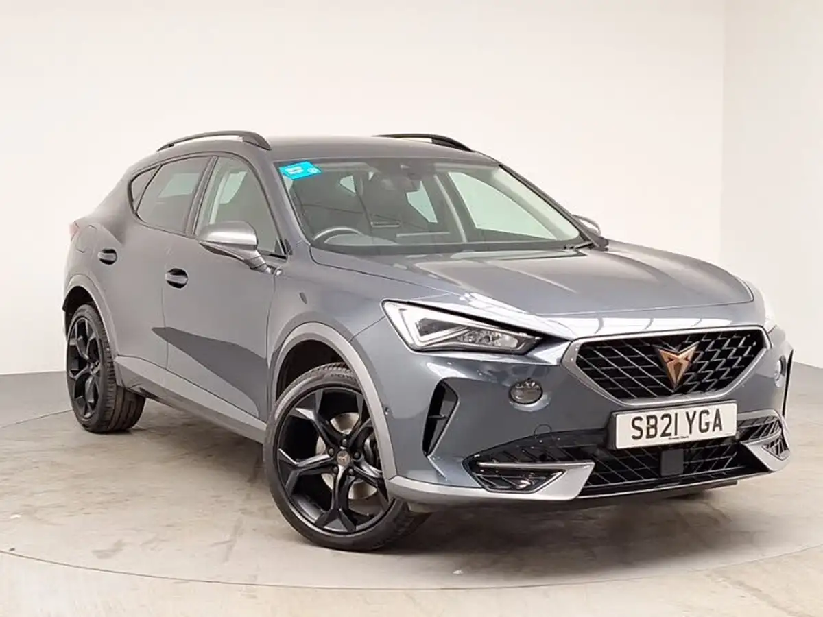 2021-cupra-formentor-15-tsi-v2-big-0