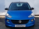 2019-vauxhall-adam-12i-griffin-small-17