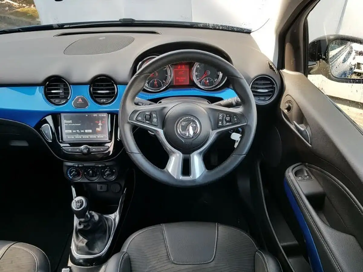2019-vauxhall-adam-12i-griffin-big-6