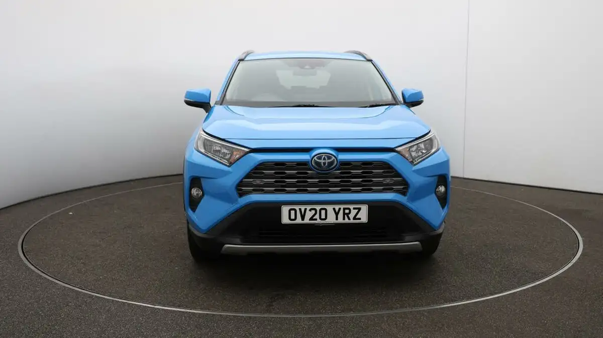 2020-toyota-rav4-25-vvt-i-design-219bhp-big-2