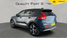2021-volvo-xc40-15-t5-inscription-pro-258bhp-small-4