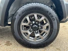 2024-suzuki-jimny-15-sierra-4wd-small-32