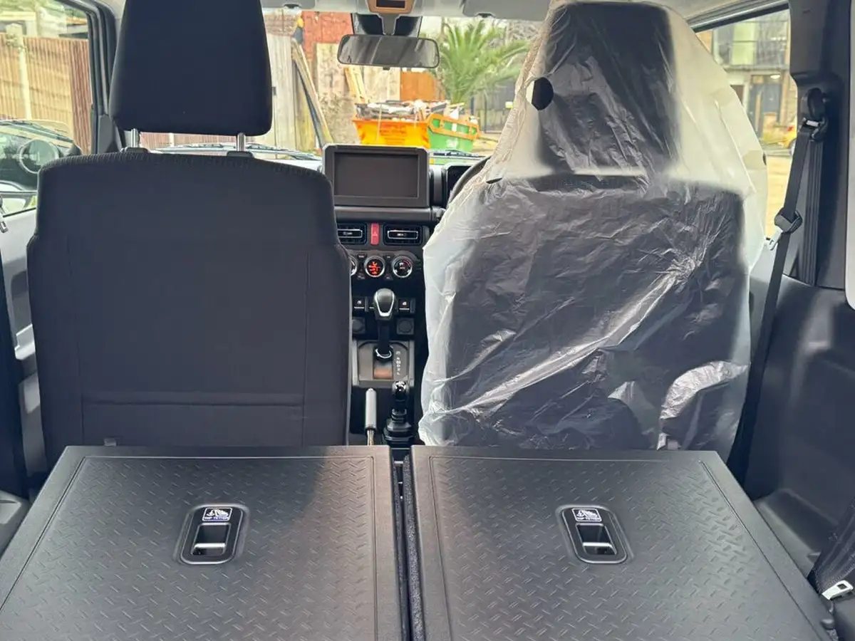 2024-suzuki-jimny-15-sierra-4wd-big-21