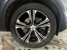 2021-volvo-xc40-15-t5-inscription-pro-258bhp-small-28