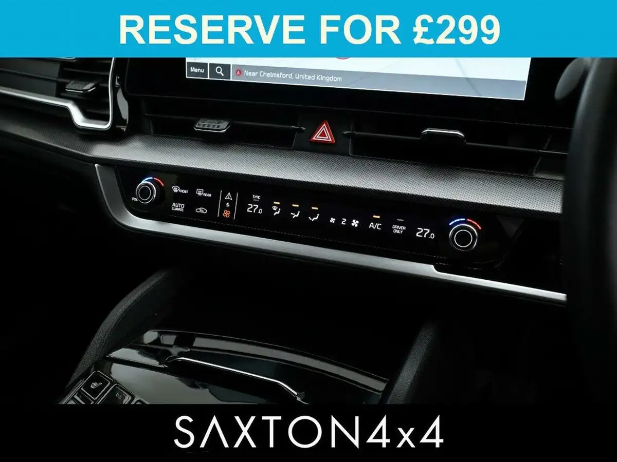 2024-kia-sportage-16-t-gdi-3-207bhp-hev-auto-big-19