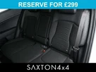 2024-kia-sportage-16-t-gdi-3-207bhp-hev-auto-small-6