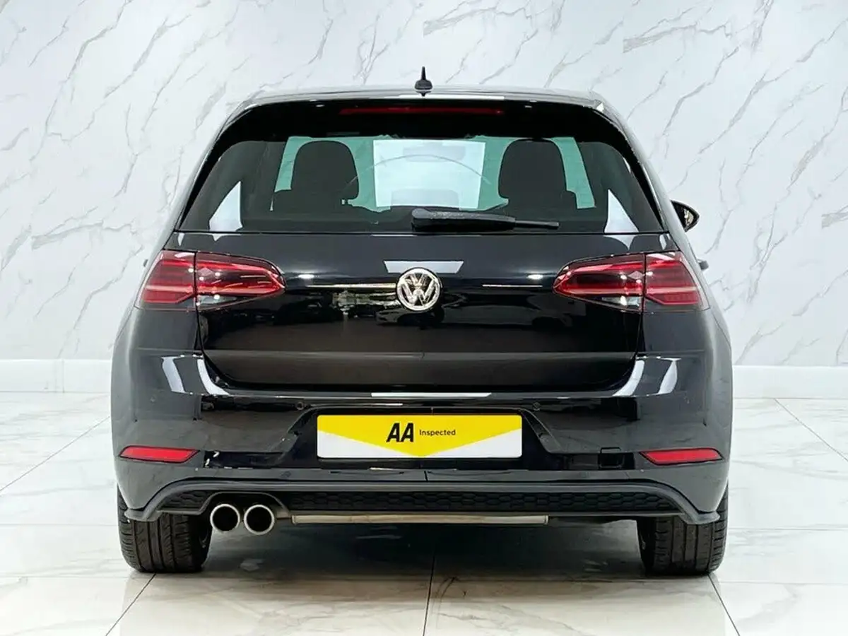 2018-volkswagen-golf-20tdi-gtd-hatchback-5d-big-9