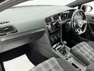 2018-volkswagen-golf-20tdi-gtd-hatchback-5d-small-20