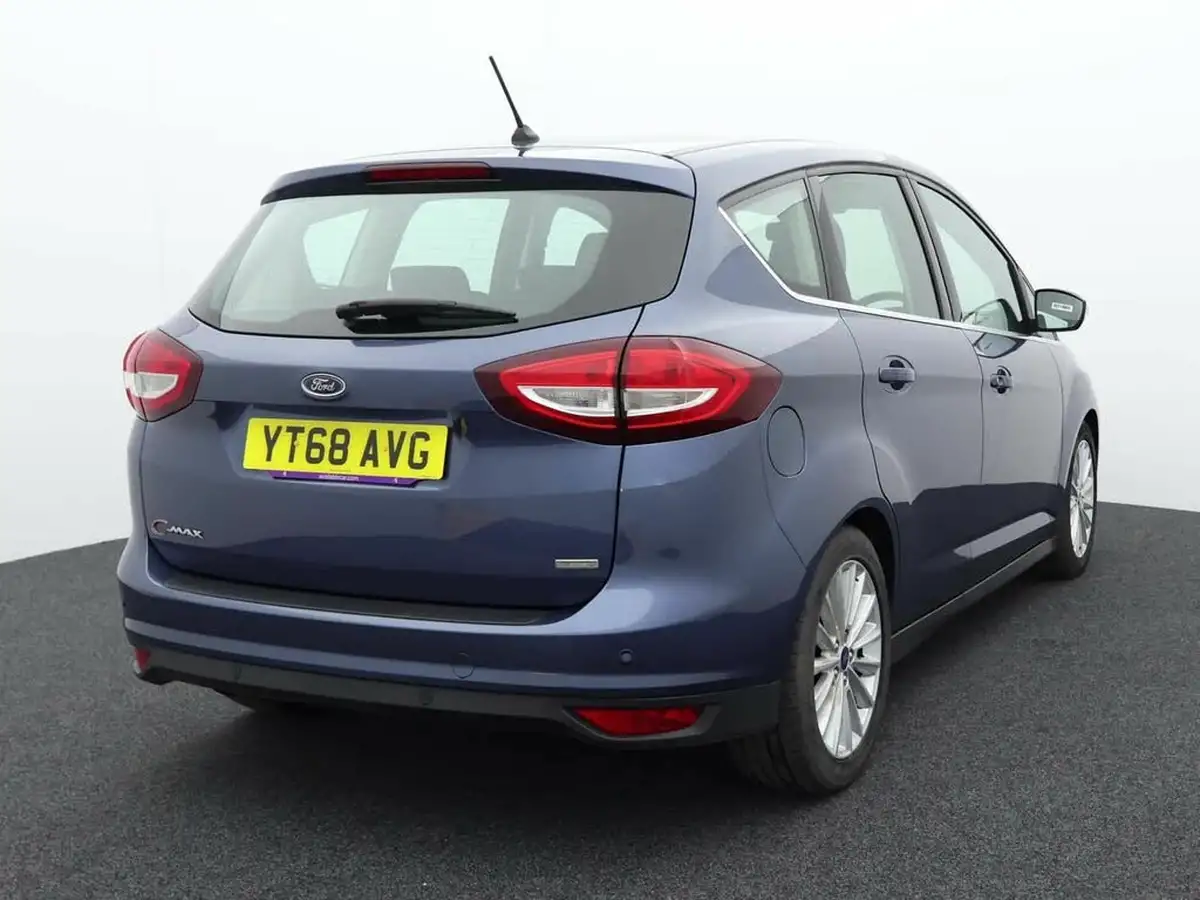 2018-ford-c-max-10t-titanium-125ps-big-4