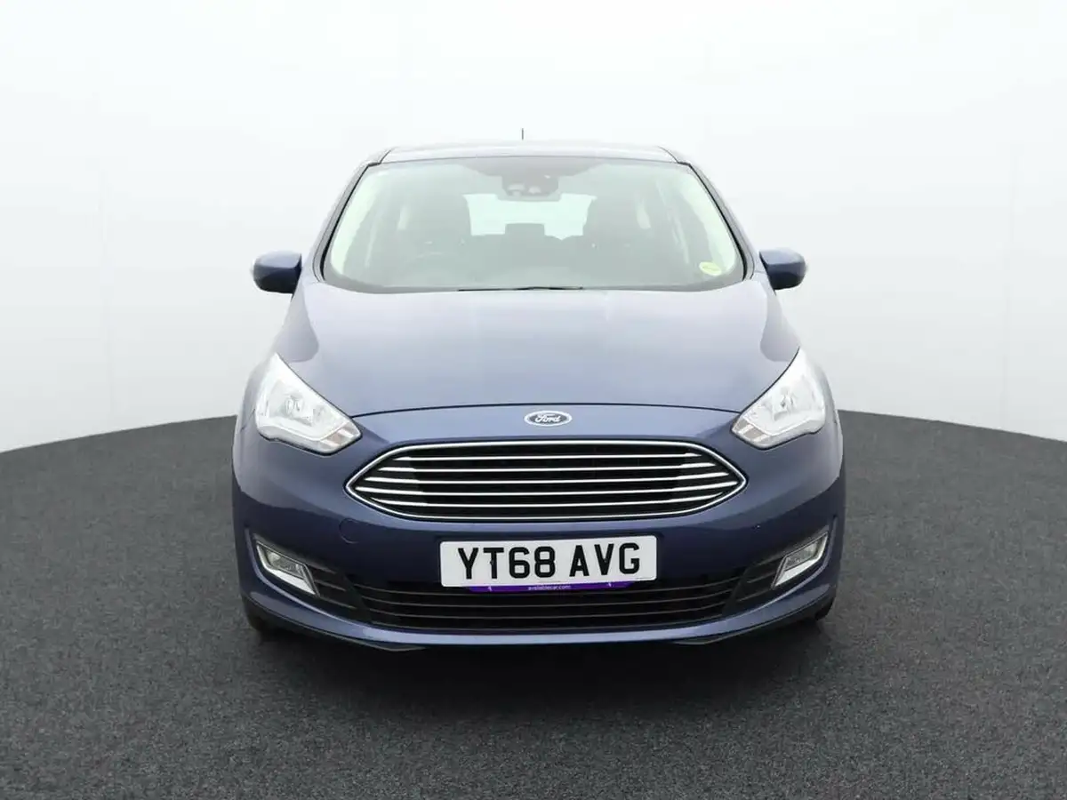 2018-ford-c-max-10t-titanium-125ps-big-1