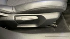 2022-peugeot-2008-suv-e-gt-small-23
