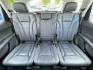 2022-audi-q7-30-55-tfsi-sport-small-6