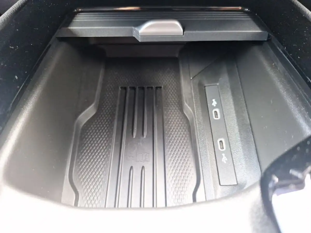 2024-skoda-superb-big-16