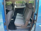 2022-volkswagen-caddy-20tdi-maxi-122ps-dsg-small-8