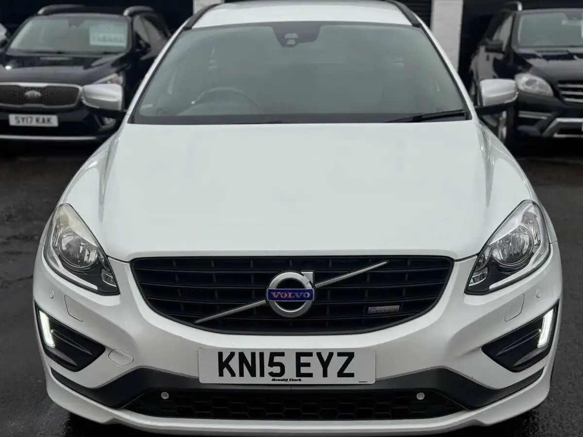 2015-volvo-xc60-24td-d4-r-design-181bhp-nav-geartronic-big-1