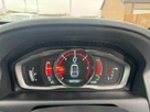 2015-volvo-xc60-24td-d4-r-design-181bhp-nav-geartronic-small-12
