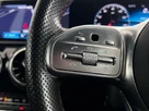2020-mercedes-benz-a-class-13-a250e-amg-line-executive-hatchback-5d-small-15
