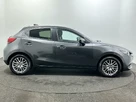 2022-mazda-mazda2-15-e-skyactiv-g-sport-small-7
