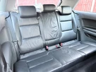 2009-audi-a3-14-sport-hatchback-3d-small-7