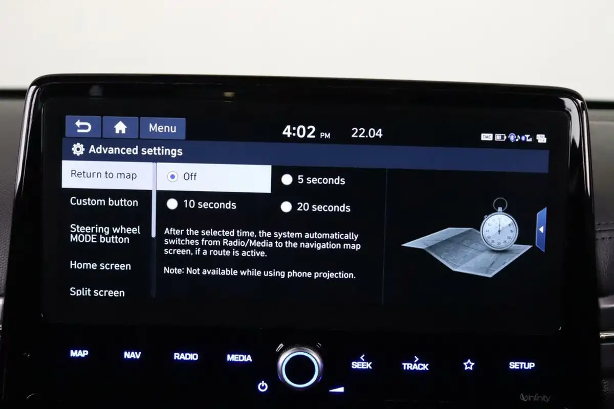 2020-hyundai-ioniq-16-gdi-premium-hybrid-big-36