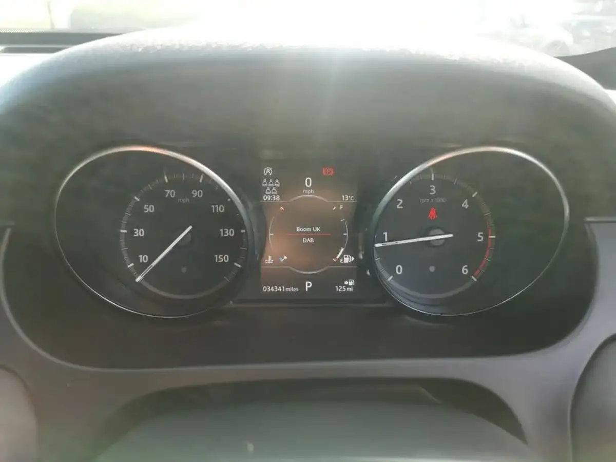 2019-land-rover-discovery-sport-20td4-landmark-big-12