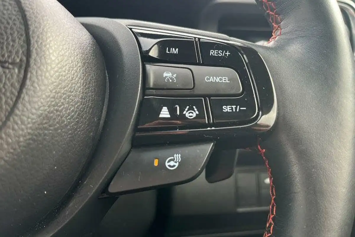 2022-honda-hr-v-15-i-mmd-advance-style-big-29